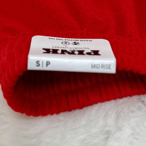 PINK Victoria’s Secret Women’s Shorts - Picture 7 of 9